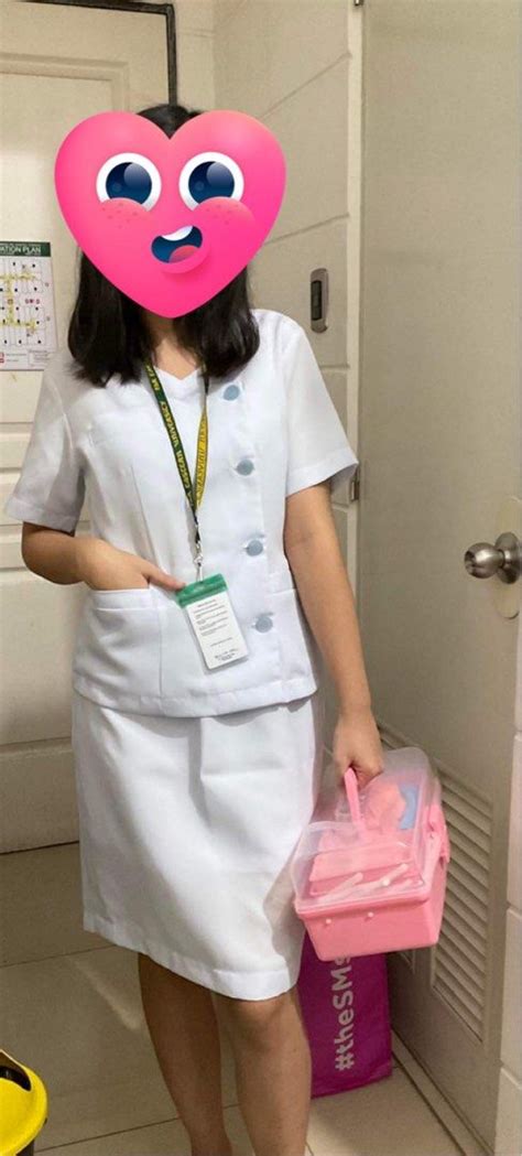 uniform feu|feu medtech uniform.